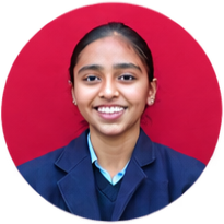 HARNEET KAUR